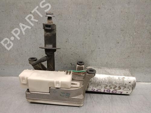 Used Rear wiper motor Rear wiper motor 38046542 38046542