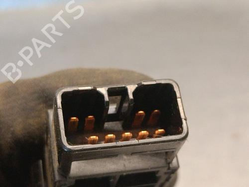 Warning switch KIA PICANTO I (SA) 1.0 | BP35954002I22 - Image 4