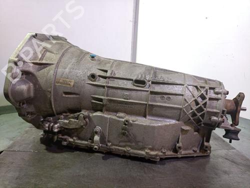Used Gearbox BMW 7 (E38) 740 i, iL (286 hp) 22738375