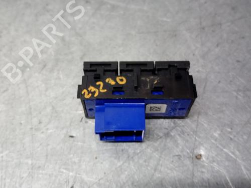 Switch CITROËN SPACETOURER Bus (V_) 1.6 BlueHDi 95 | BP27619978I30 