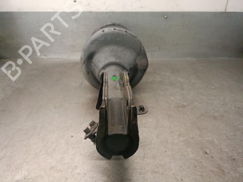 Right front shock absorber SUBARU OUTBACK (BR) 2.5 i AWD (BR9) | BP27983210M17