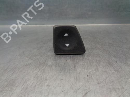 Used Left front window switch Left front window switch 9274554 9274554