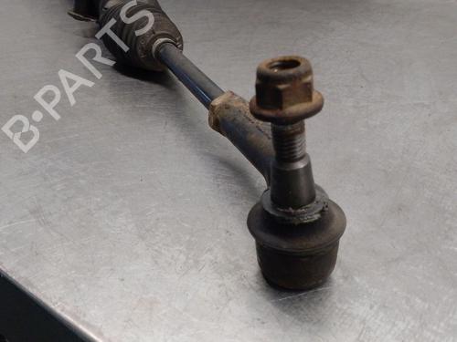 Steering rack FORD MONDEO IV Turnier (BA7) 2.0 TDCi | BP34235742M22 - Image 5