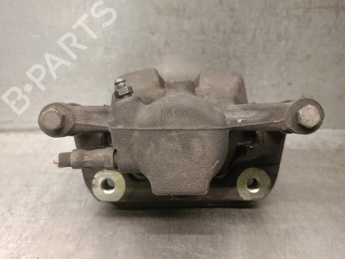 Left front brake caliper MINI MINI COUNTRYMAN (R60) One D | BP40081132M105 - Image 4