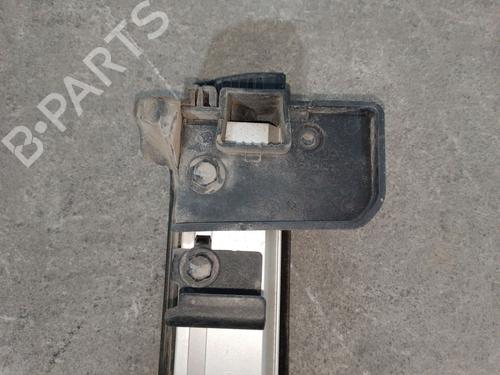 Soltag VW AMAROK (T1A, T1B) 3.0 TDI 4motion | BP34634470C124  - Image 9