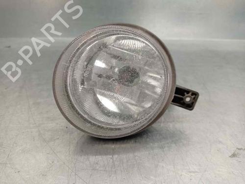 Used Left front fog light KIA CARENS II MPV (FJ) 2.0 CRDi (113 hp) 10230945