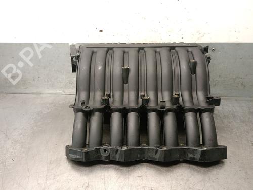 Used Intake manifold Intake manifold MERCEDES-BENZ A-CLASS (W168) A 170 CDI (168.009, 168.109) (95 hp) 33012421 33012421