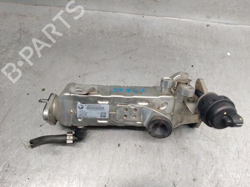 Egr MINI MINI COUNTRYMAN (R60) Cooper D | BP32134929M69 