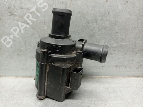 Other AUDI A5 (F53, F5P) 2.0 TFSI | BP30137398O1 