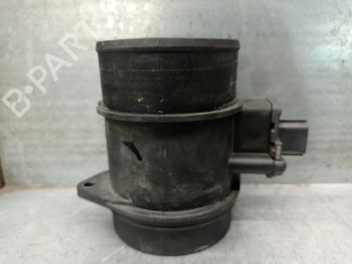 BP30711859M95 main image