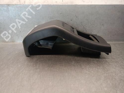 Air vent MERCEDES-BENZ GLC (X253) 220 d 4-matic (253.905, 253.903) | BP25293628I21 