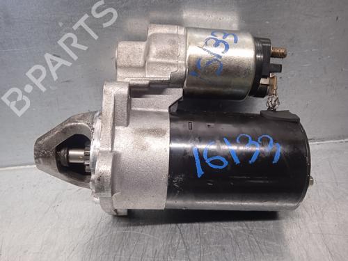 Starter SMART CITY-COUPE (450) 0.8 CDI (S1CLC1, 450.300, 450.301, 450.302, 450.303,... | BP10640271M8