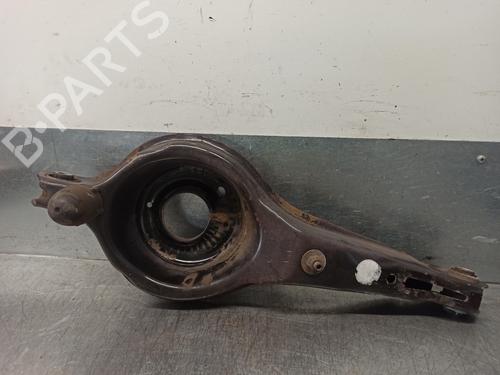 Left rear suspension arm FORD FOCUS III 1.5 TDCi | BP10125950M14 