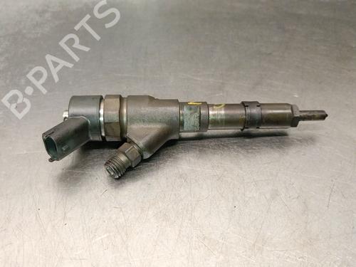 Used Injector Injector 38440416 38440416