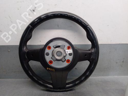 Steering wheel BMW 3 Touring (F31) 330 d | BP32001262C49 
