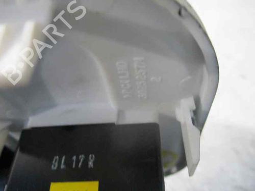 Switch DAEWOO LANOS (KLAT) 1.5 | BP20248251I30 - Image 3