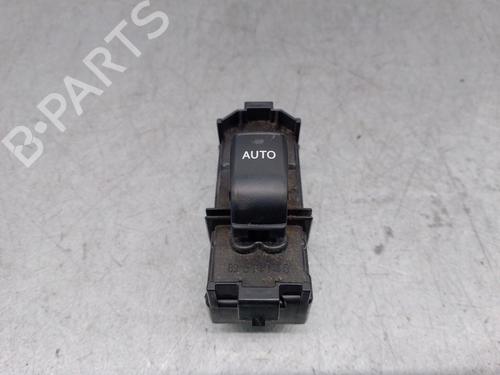 left-rear-window-switch-toyota-corolla-verso-_e12_-2001-2002-2003-2004-2005-2006-2007-32091392 main image