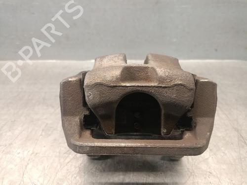 Bremssattel links hinten VOLVO XC40 (536) D4 AWD | BP29943828M107 