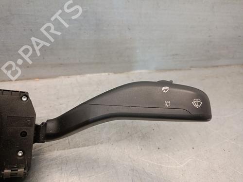 Headlight switch SEAT IBIZA III (6L1) 1.9 TDI | BP27199445I24 