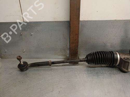 Steering rack FIAT GRANDE PUNTO (199_) 1.3 D Multijet (199.AXD11, 199.AXD1A, 199.AXD1B,... | BP22222871M22 