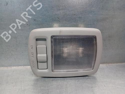 BP28290109I8 main image