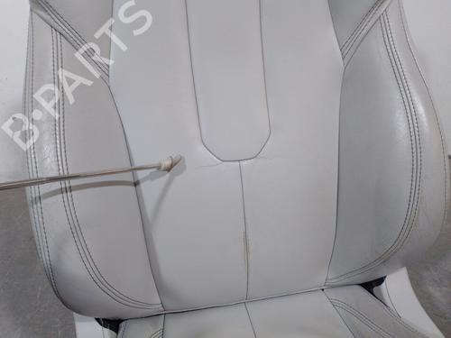 Left front seat LAND ROVER RANGE ROVER EVOQUE (L538) 2.2 D 4x4 | BP38992848C15 - Image 15