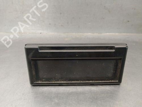display-monitor-volvo-v50-545-2003-2004-2005-2006-2007-2008-2009-2010-2011-2012-34536175 main image