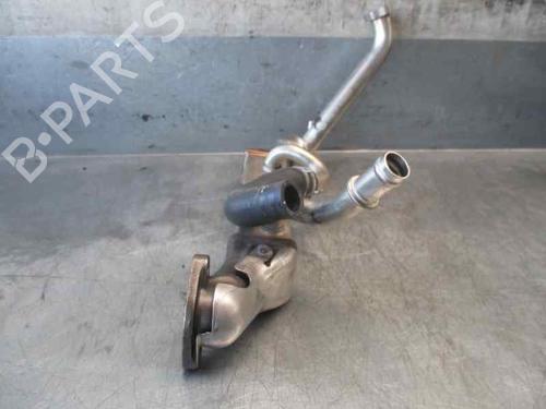 Egr MERCEDES-BENZ B-CLASS Sports Tourer (W245) B 180 CDI (245.207) | BP20256414M69 