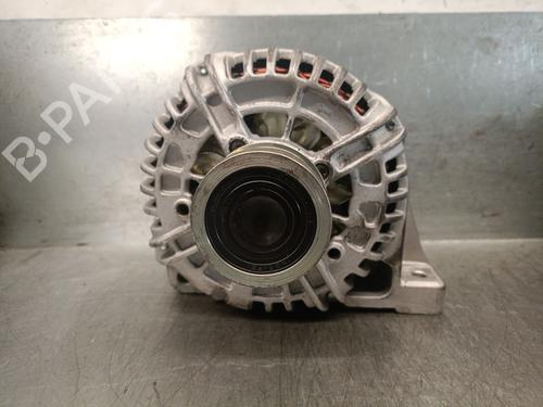 Alternator VOLVO XC90 I (275) D5 AWD | BP29827343M7