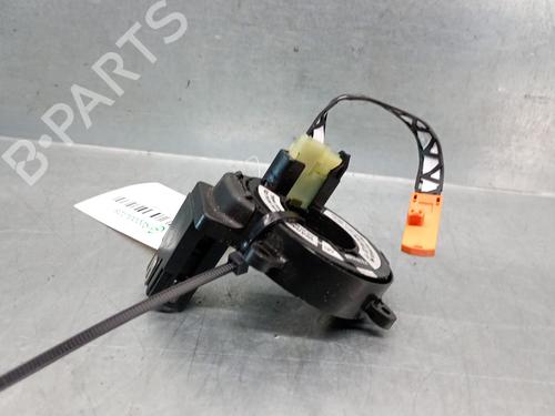 Taśma airbag RENAULT SCÉNIC I MPV (JA0/1_, FA0_) 1.9 dCi RX4 | BP29936233C102