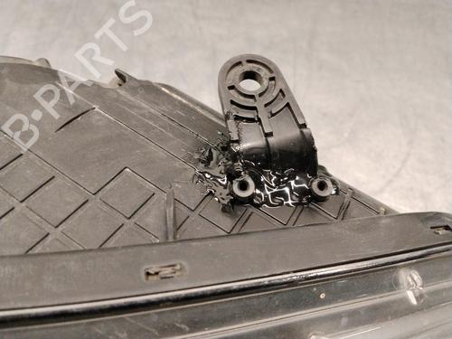 Right headlight KIA CEE'D (JD) 1.6 CRDi 128 | BP36503317C29  - Image 5