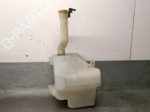 Sprinklertank OPEL VECTRA C (Z02) 3.0 CDTi (F69) (184 hp) 30507589
