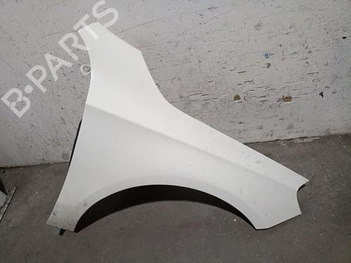 right-front-fenders-mercedes-benz-a-class-w176-2012-2013-2014-2015-2016-2017-2018-40260974 main image