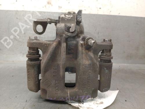 Høyre bremsecaliper bak Høyre bremsecaliper bak 39527321 39527321