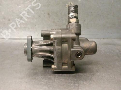 Steering pump AUDI A6 C4 (4A2) 2.6 | BP31806447M99 - Image 3