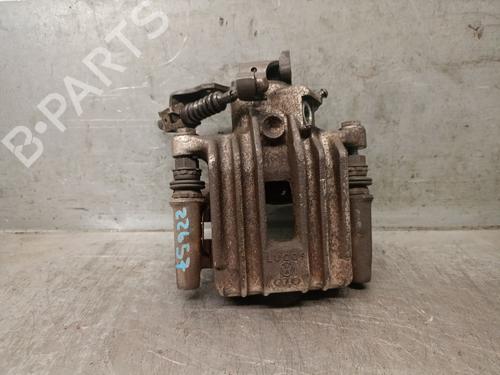 Used Right rear brake caliper SEAT CORDOBA (6L2) 1.9 TDI (100 hp) 25756693