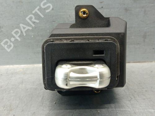ignition-barrel-alfa-romeo-159-sportwagon-939_-2005-2006-2007-2008-2009-2010-2011-2012-28952170 main image