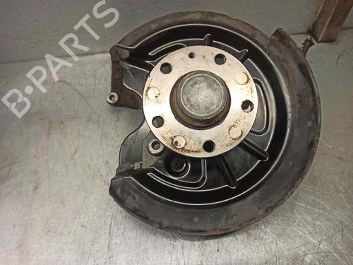 Right rear steering knuckle VW TOURAN (1T1, 1T2) 1.9 TDI | BP11968349M28 