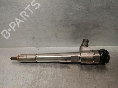 Injector RENAULT TRAFIC III Bus (JG_) 2.0 dCi 110 (JGMW) | BP31092314M100