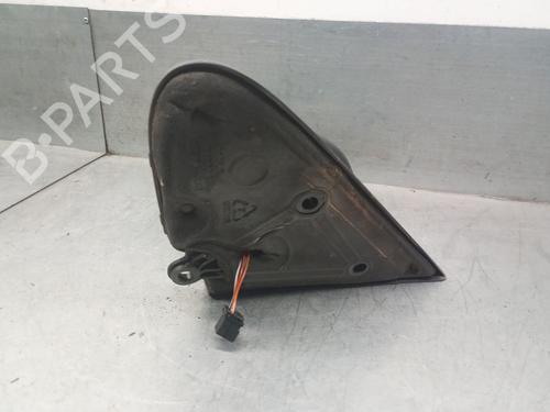 Retrovisor derecho CHRYSLER VOYAGER IV (RG, RS) 2.5 CRD | BP30053072C27 