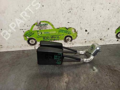 Seat buckle SEAT IBIZA IV (6J5, 6P1) 1.4 | BP20254122I32 