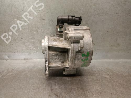 Vakuumpumpe RENAULT LAGUNA II (BG0/1_) 1.9 dCi (BG08, BG0G) | BP28524250M80 