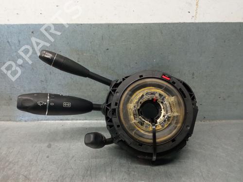 BP29967913I24 main image