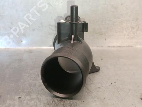 Mass air flow sensor FORD FOCUS III Turnier 1.0 EcoBoost | BP25381760M95 
