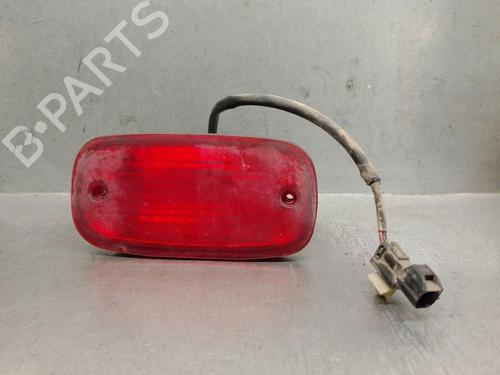 rear-fog-light-hyundai-matrix-fc-2001-2002-2003-2004-2005-2006-2007-2008-2009-2010-32103685 main image