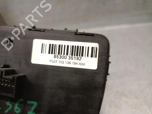 Switch SSANGYONG XLV SUV e-XGi 160 | BP25241486I30 