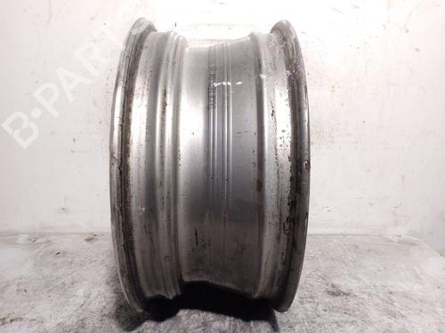 Felg VW PASSAT B6 (3C2) 2.0 TDI 16V | BP22217784C45 