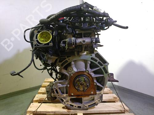 Engine VOLVO C30 (533) 1.8 | BP26887675M1 - Image 3