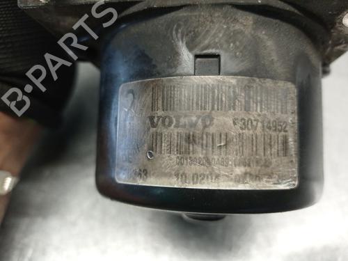 ABS pump VOLVO S60 I (384) D5 | BP27176039M43 