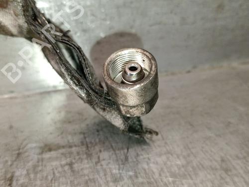 Pipe AUDI Q7 (4MB, 4MG, 4MQ) SQ7 TDI quattro | BP33795854M125 - Image 3